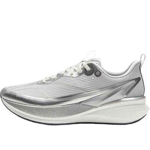 8PRO全掌减震竞速跑鞋