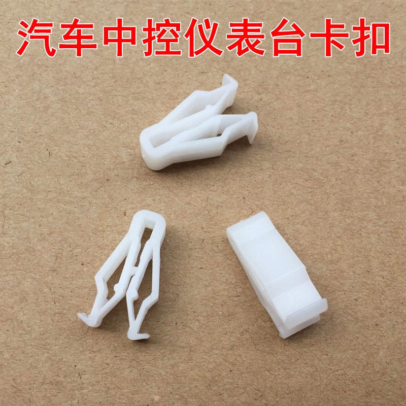 现代悦动胜达起亚智跑K3K