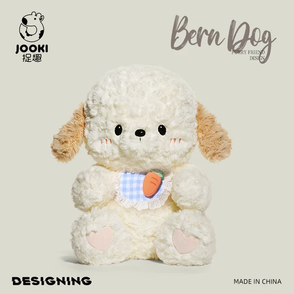 Товары от 庄庄庄先生2