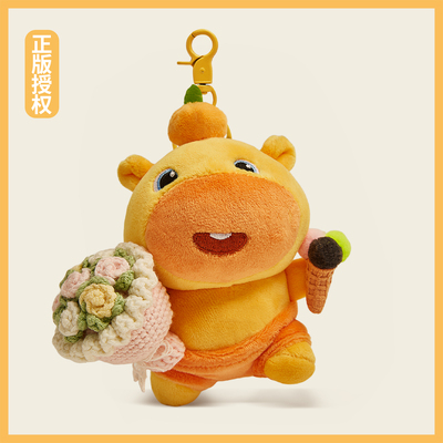 【七夕节礼物，送男女朋友】