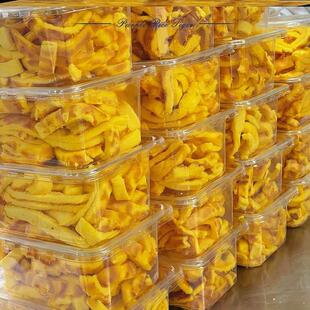 新货蛋糕边角料下脚料食物蛋糕胚虎皮蛋糕面包边网红零食散装按斤