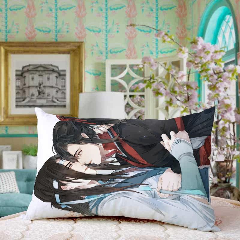 Coussin Manga - Ref 2688862 Image 3