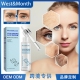 West Month透明质酸面部精华素深层补水提拉紧致滋润肌肤抗皱精