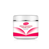 全英文只供跨境 1新品 LIDORIA霜膏30ml胸部按摩膏 不零售