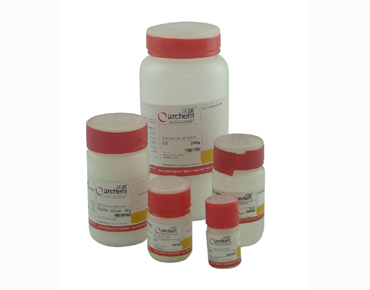 2-(三氟甲氧基)苯甲国药试剂酸98％沃凯,25g,CAS1979-29-9在类目 基础建材, 防水材料中 - 来自Buy2taobao.com提供专业的淘宝代购服务