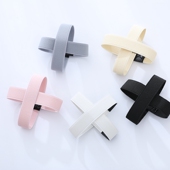 免安装 绑带绕脚脖子女防掉神器 带松紧脚带鞋 鞋 子不跟脚防掉跟束鞋