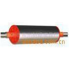 压花辊筒滚筒压花辊花纹对压皮纹