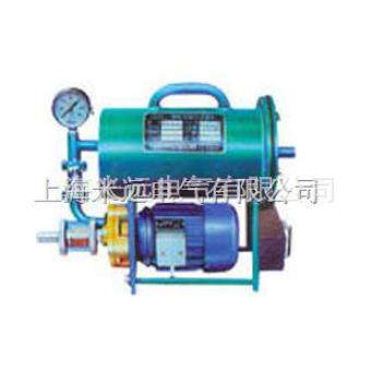 微型过滤机-手提携带式滤油机，真空滤油机，真空滤油机,工业油品/胶粘/化学/实验室用品,其他实验室设备,淘宝优惠券,粉丝福利购,淘宝优惠卷