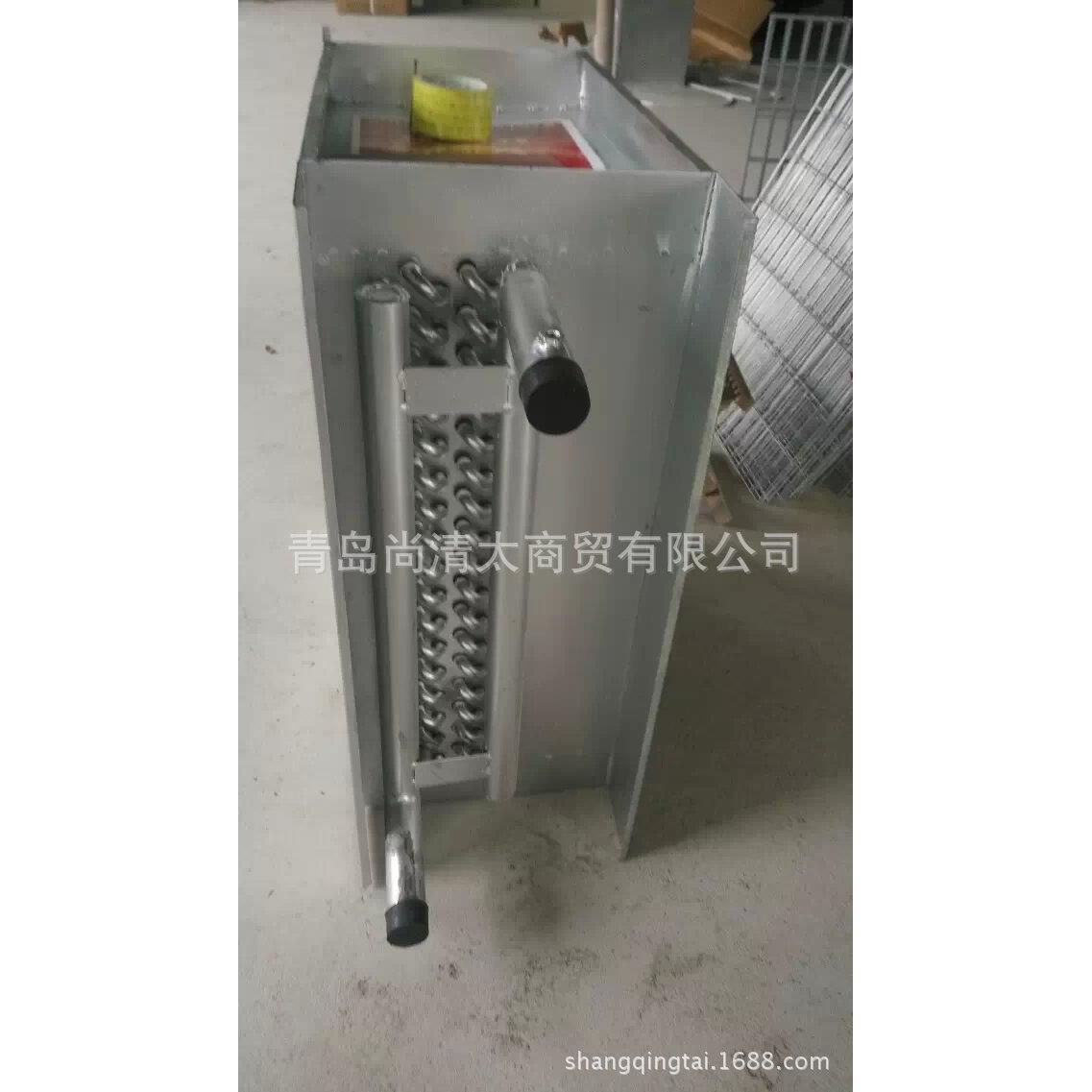 畜牧风机设备通风设备暖风机出热风猪场取暖养殖场同款