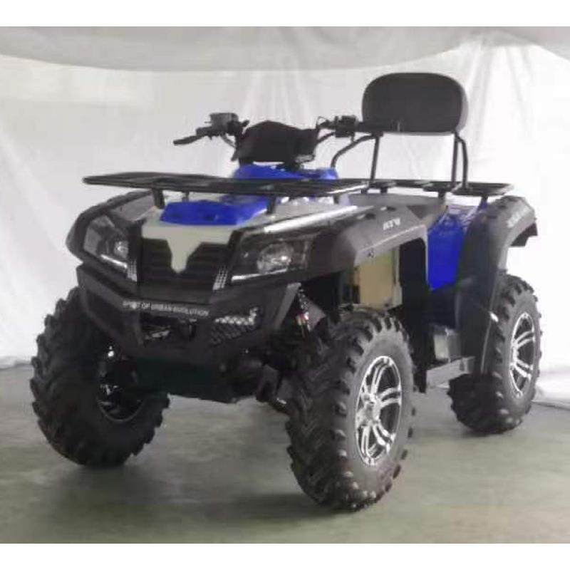 ATV沙滩车越野车全地形车CVT700cc四驱/两驱汽油成人场地出租,搬运/仓储/物流设备,其他起重搬运设备,淘宝优惠券,粉丝福利购,淘宝优惠卷