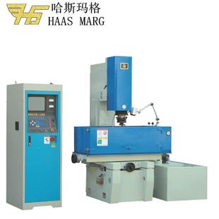 厂家低价DK7145型数控加工精密火花机电火花成型机