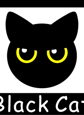 【黑猫桌游】桌游收纳、牌架、卡牌、token、骰子定制