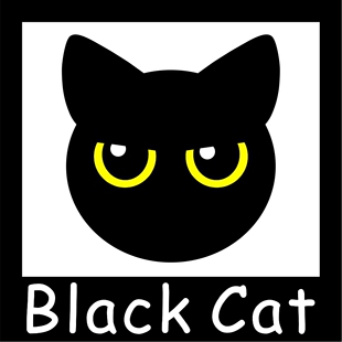 【黑猫桌游】桌游收纳、牌架、卡牌、token、骰子定制
