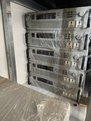 艾德克斯ITECH IT7322/7324 可编程交流变频电源300v