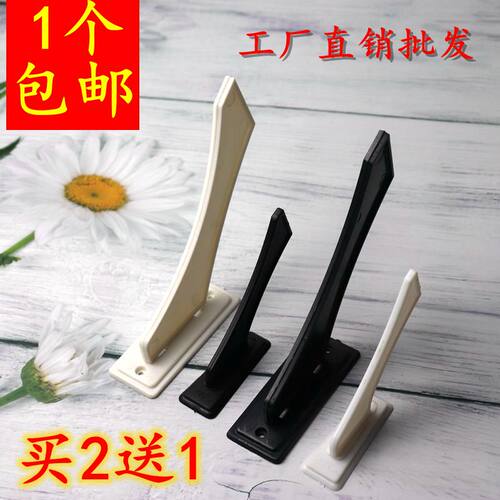 包邮照片摆台相框支架影楼水晶