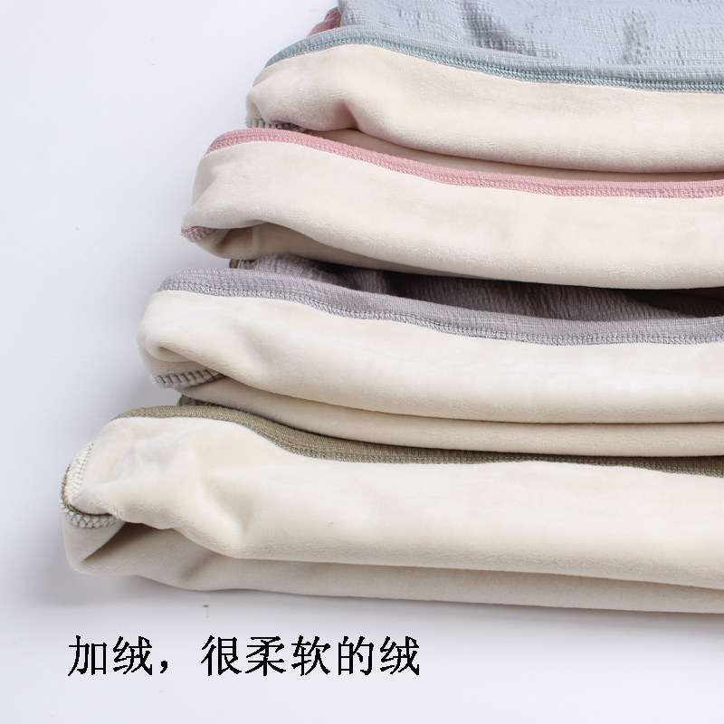 Gilet garcon - Ref 2067568 Image 5