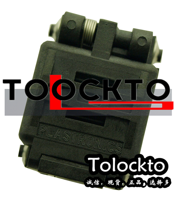 20QN50K14040