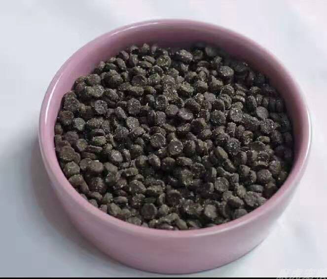 进口挪威海鱼火鸡肉无谷低敏蔓越莓海鱼藻全期成幼犬天然粮包邮|ruв категории животное/Животное питание и принадлежностей, объем зерна, насыпной собак основных зерновых культур - от Buy2taobao.com для оказания профессиональной услуги покупки агента Taobao