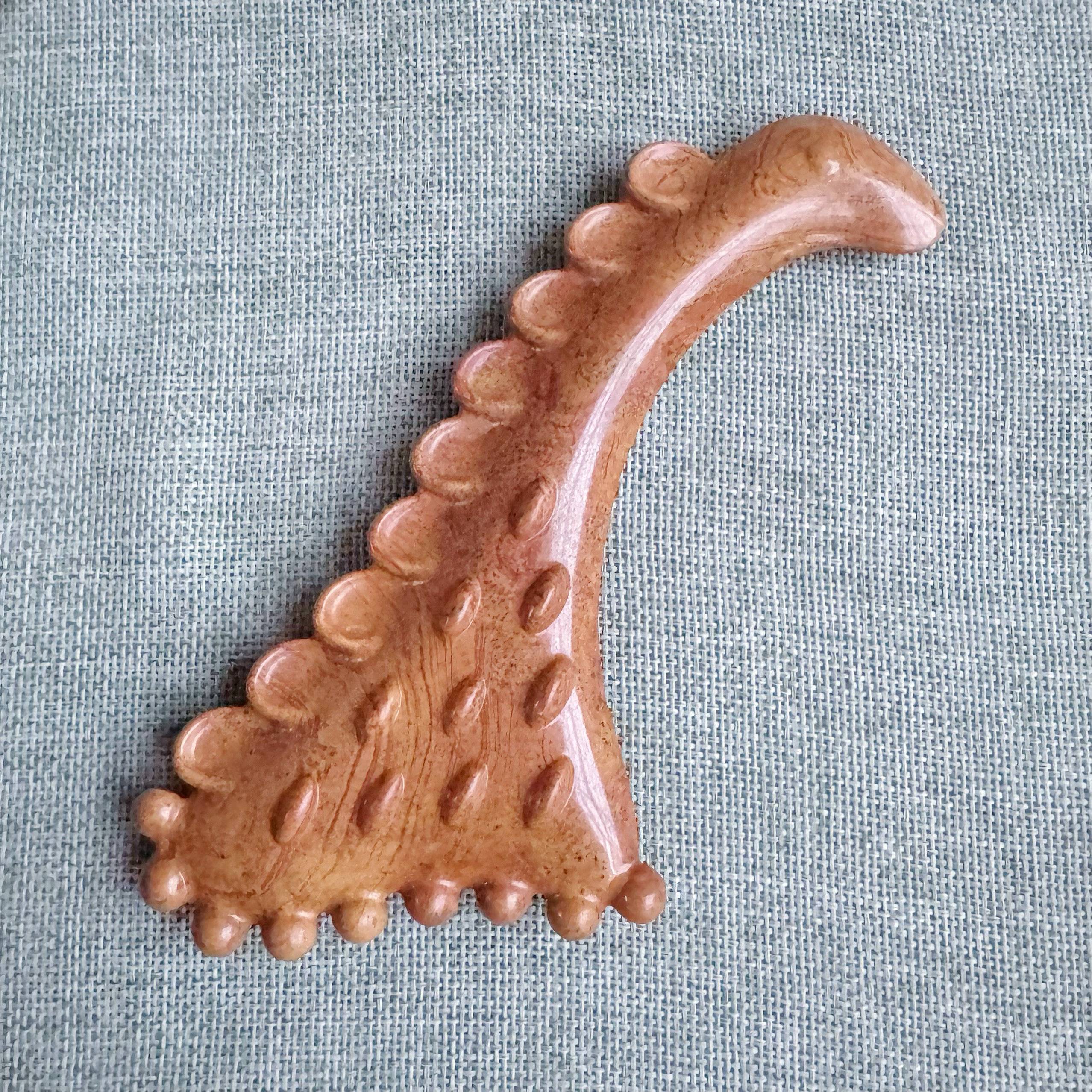 泗水砭石多功能刮痧板通经络刷带脉刷肝经胆经泗水砭石多功能款式,保健用品,按摩刮疗片/板,淘宝优惠券,粉丝福利购,淘宝优惠卷