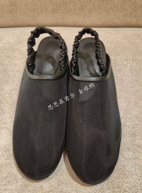 韩国代购 LEBEIGE 26夏 鞋子 65K2MR1