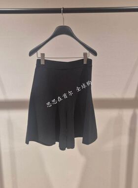 韩国代购 OBZEE 26夏 休闲裤 OB2G4-KPC760W