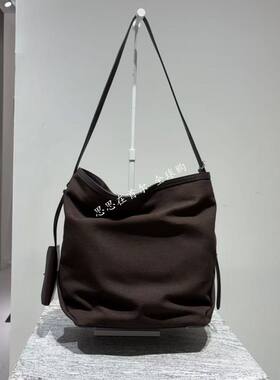 韩国代购 CASHMERE 26冬 女包 CM2GA-ABG773WS