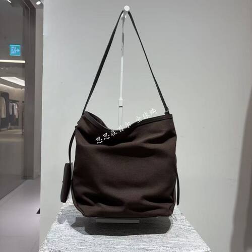 韩国代购 CASHMERE 26冬 女包 CM2GA-ABG773WS