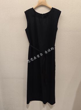 韩国代购 LATT BYT 26夏 连衣裙 IL2G4-WOP955WM