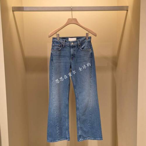 韩国代购 TOM GREYHOUND 26冬 休闲裤 TG2G9-NPC047WZO