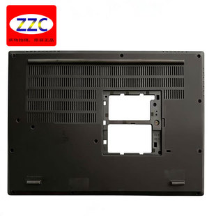 T15g P15 底盖 联想 AP251000200 底壳 Thinkpad D壳 Lenovo Gen2