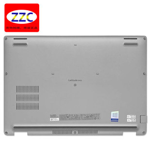 Dell/戴尔 Latitude 5420 E5420 D壳 外壳 笔记本 配件 063DTN