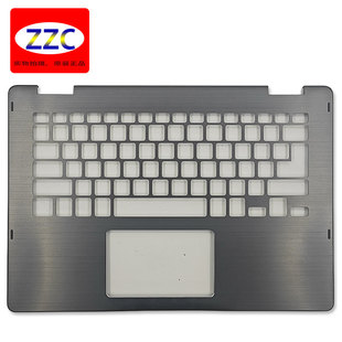 掌托 07F654 Latitude 外壳 上盖 键盘壳 C壳 3379 戴尔 Dell