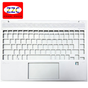 原装 HP/惠普 ENVY X360 13-AR TPN-W141 C壳 掌托 笔记本外壳