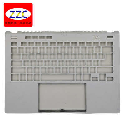 ROG幻14GA401GA402NIC壳外壳