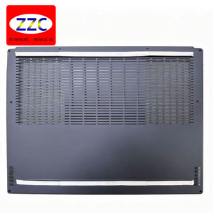 Lenovo/联想 拯救者 Y9000K R9000K 24款 D壳 后盖 AM335000700