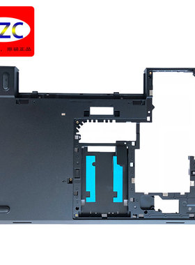 全新 联想 Thinkpad L560 D壳 L570 D壳 原装 AP1DQ000910