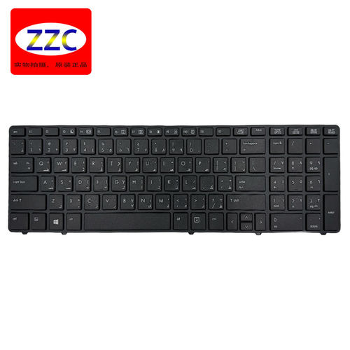 ProBook6560b6565b6570b