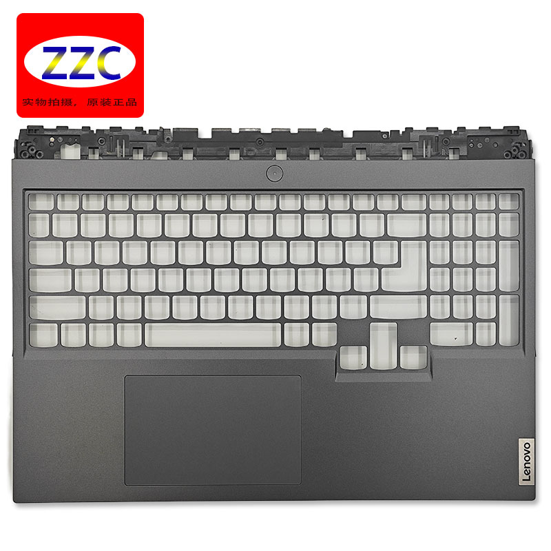 联想带触摸板C壳外壳