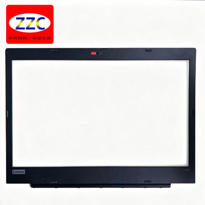ThinkPadL490B壳屏框屏幕