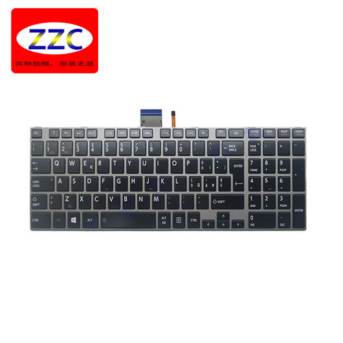 C855C855DL850L850外壳