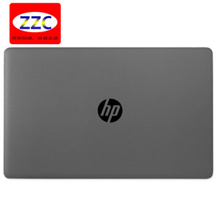 B壳 I130 I135 TPN 14S A壳 340 惠普