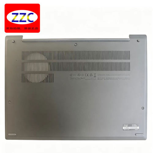 ThinkpadT14SGen6D壳底壳