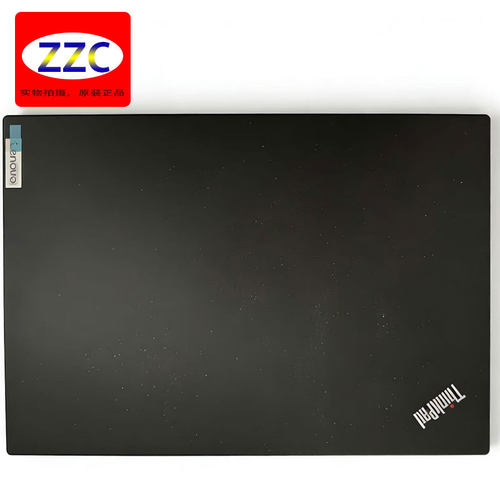ThinkpadT15pP15vGen1Gen2