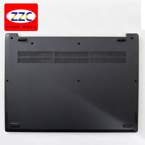 IdeaPad317|IL0517.3