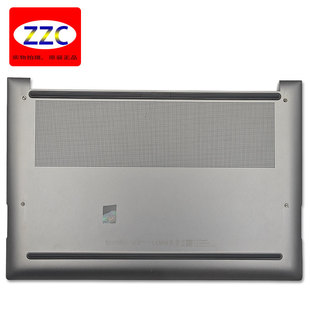 惠普 ZBook Studio 16 inch G10 G9 D壳 底壳 底盖外壳N51006-001