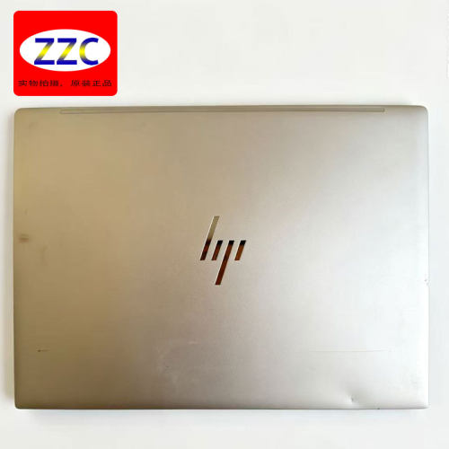 ENVY13T-BA13-BATPN-C145