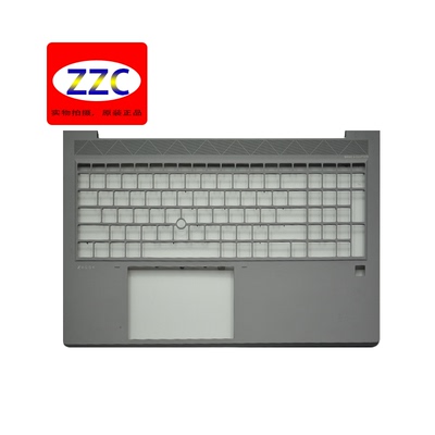 Zbook14uG7C壳D壳HP/惠普外壳