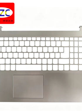 IdeaPad3-15IAU7ABA7C壳