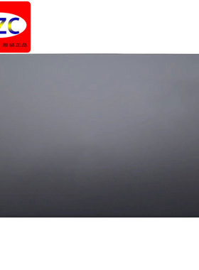 Lenovo/联想 小新 Pro 14ITL IHU 2021 Yoga Slim 7p ACH A壳外壳