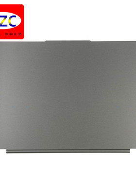 Lenovo/联想 Y7000P R7000P ARH7 2022款 A壳 B壳 5 15 IAH7 外壳